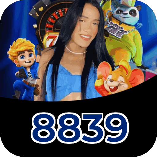 Jogo responsável 8839 - Ferramentas de controle, limites, auto-exclusão, suporte CVV 188