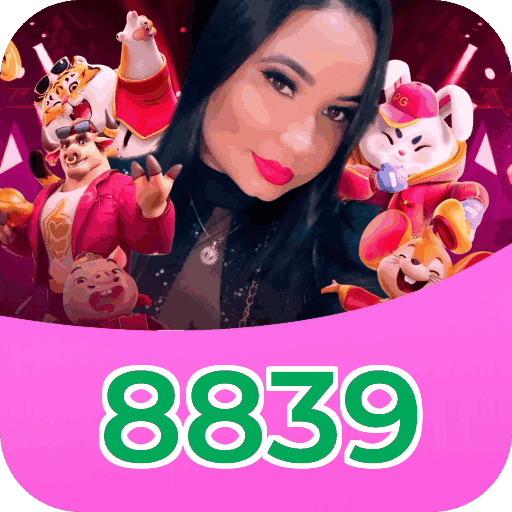 8839 suporte 24/7 português Brasil - 47 atendentes brasileiros chat ao vivo