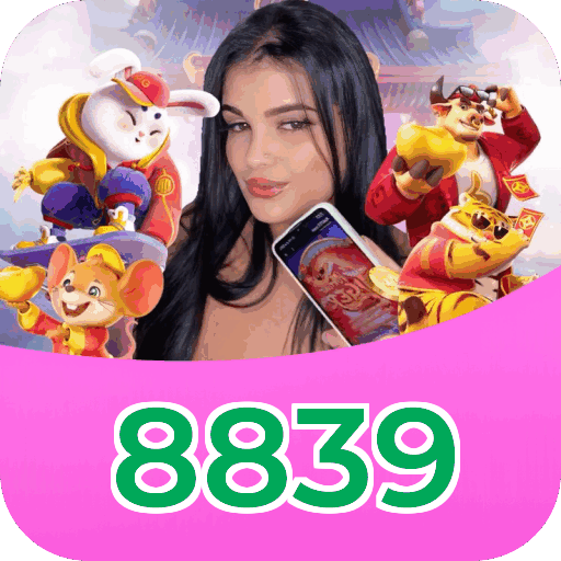 Catálogo 8839 2.547 jogos - Pragmatic Play, Evolution, NetEnt