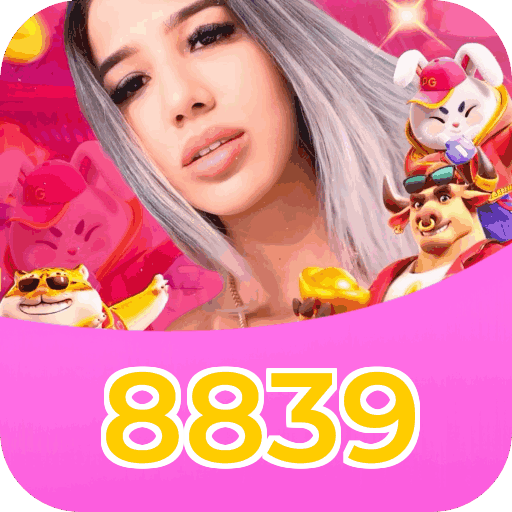 FAQ 8839 Brasil - Perguntas frequentes sobre bônus, PIX, RTP, APP mobile e VIP