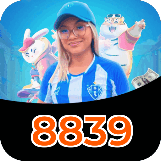 Números de slots e jackpots em material promocional antigo — ilustração, não auditoria