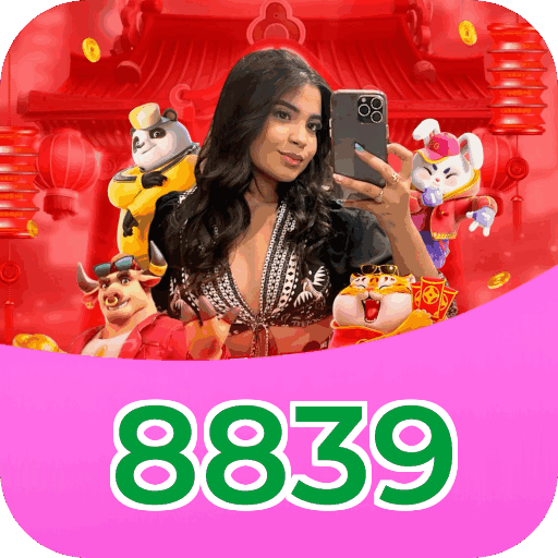 Comparação APP mobile vs versão web da 8839