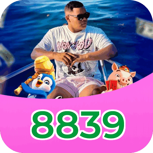 Requisitos do APK da 8839 para Android