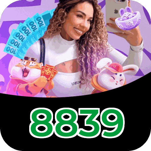 Vantagens VIP citadas em campanha