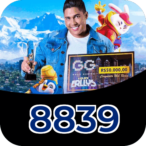 Tabela RTP verificado dos top 15 jogos mais populares 8839 - Gates of Olympus, Fortune Tiger, Aviator
