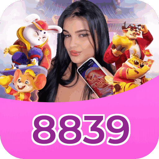 8839 APP mobile iOS Android - 187 mil downloads São Paulo Rio BH
